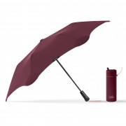 Blunt x Frank Green | Plum + Petal Duo | Limited Edition